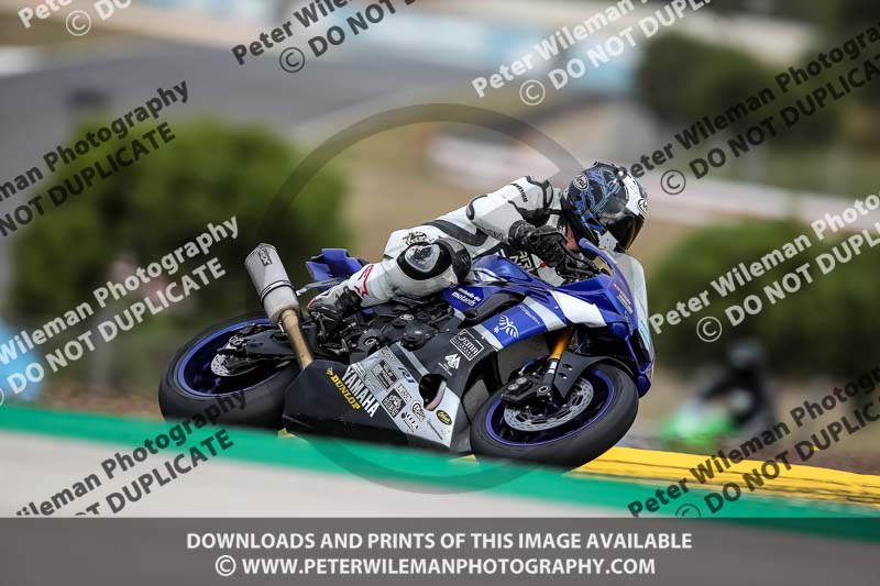 motorbikes;no limits;october 2019;peter wileman photography;portimao;portugal;trackday digital images